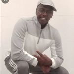 Keith Fields - @keithfields55 - Instagram