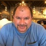 Keith Fields - @keithfields7638 - Instagram