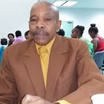 Keith Fields - @keithcfields - Instagram