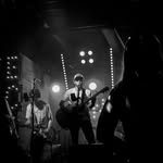 Keith Fields - @keithfieldsmusic - Instagram