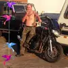 Keith Fields - @keithfields6 - TikTok