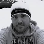 Keith Fields - Facebook