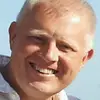 keithfield56 - @keithfield56 - TikTok