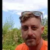 keithfieldhouse - @keithfieldhouse - TikTok
