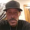 keithfields535 - @keithfields535 - TikTok
