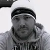 keithfields788 - @keithfields788 - TikTok