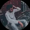 Keithfieldsmusic - @keithfieldsmusic0 - TikTok