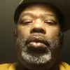 tstthehaterkiller2 - @keithfielder8 - TikTok