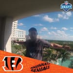 Keith Fields - @keithfieldsmlb - Instagram