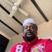 Keith Fields - Facebook