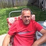 Keith Fields - @fields7499 - Instagram