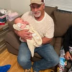 Keith Fields - @kido1964 - Instagram