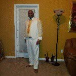 Keith fields - @fieldskeith3185 - Instagram