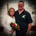 Keith Fields - Facebook
