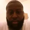 Keith Fields - @keith.fields24 - TikTok