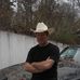 Keith Fields - Facebook