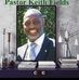 Keith Fields - Facebook