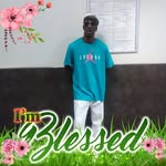 Keith Fields - @keithfields718 - Instagram