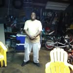 Keith Fields - @keith.fields.332 - Instagram