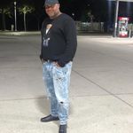 Keith Fields - @mrtrappinginthesky - Instagram