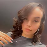 Keith Fields - @keithfields916 - Instagram