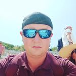Keith Fields - @keith.fields.9828 - Instagram