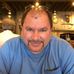 Keith Fields - Facebook