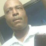 Keith Fields - @keithfields96155 - Instagram