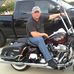 Keith Fields - Facebook