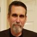 Keith Fields - Facebook