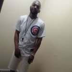 Keith Fields - @keith.fields.9615 - Instagram