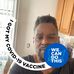 Keith Fields - Facebook
