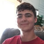 Keith Fields - @keithfields33 - Instagram