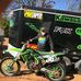 Keith Fields - Facebook