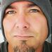 Keith Fields - Facebook