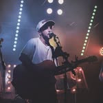 Keith Fields - @keithfieldsmusic - Instagram