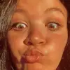 Keith Fields - @keith.fields6 - TikTok