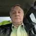 Keith Fields - Facebook