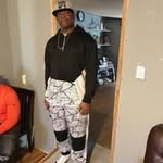 Keith Fields - @fields3332 - Instagram
