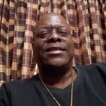Keith Fields - @keith.fields.5621 - Instagram