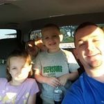 Keith Fields - @keith.fields.754 - Instagram