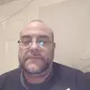 Keith Fields - @keith.fields450 - TikTok