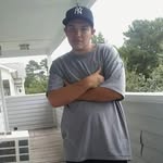Keith Fields - @propertymgtfields - Instagram