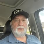 Keith Fields - @fieldsklf - Instagram