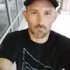Keith Fields - @keith.fields54 - TikTok