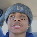Keith Fields Jr. - @solohf - Instagram