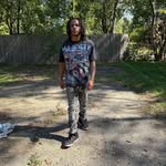 Keith Fields Jr. - @kfieldsjr_ - Instagram