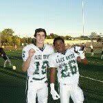 Keith Fields Jr - @kfields_23 - Instagram
