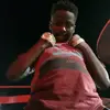 Keith Fields - @keithfields2 - TikTok