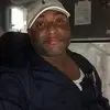 keithfields369 - @keithfields369 - TikTok